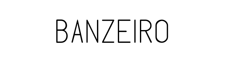 FabioloSmallCap-Light  Free Fonts Download