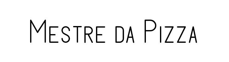 FabioloSmallCap-Light  Free Fonts Download