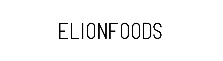 FabioloSmallCap-Light  Free Fonts Download