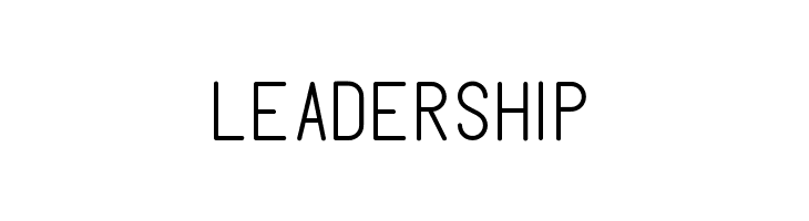 FabioloSmallCap-Light  Free Fonts Download