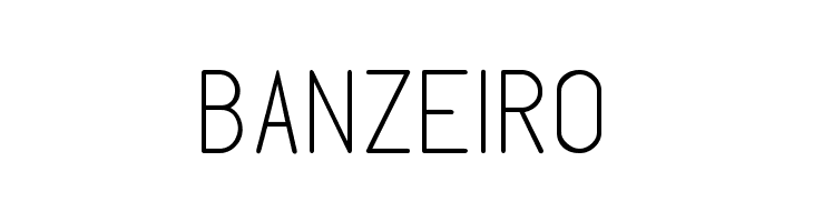 FabioloSmallCap Light Regular  Free Fonts Download