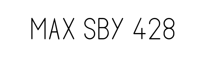 FabioloSmallCap Light Regular  Free Fonts Download