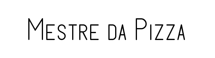 FabioloSmallCap Light Regular  Free Fonts Download