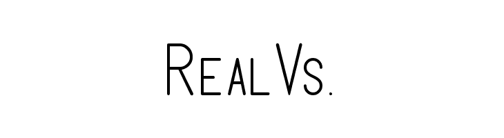 FabioloSmallCap Light Regular  Free Fonts Download