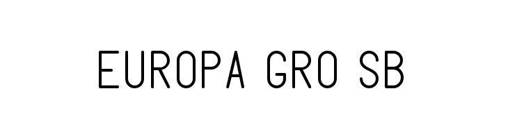 FabioloSmallCap Light Regular  Free Fonts Download