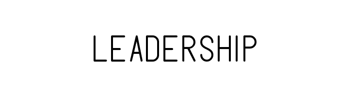 FabioloSmallCap Light Regular  Free Fonts Download