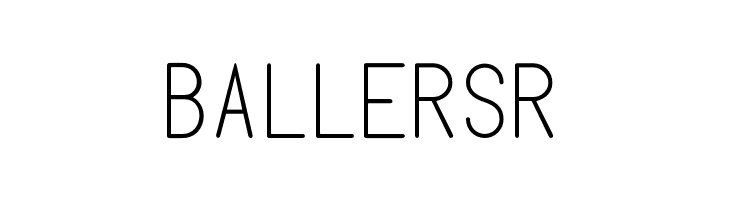 Fabiolo-Light  Free Fonts Download