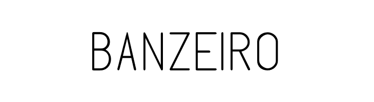 Fabiolo-Light  Free Fonts Download