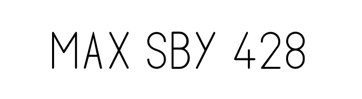 Fabiolo-Light  Free Fonts Download