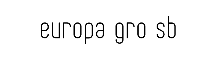 Fabiolo-Light  Free Fonts Download