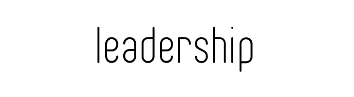 Fabiolo-Light  Free Fonts Download