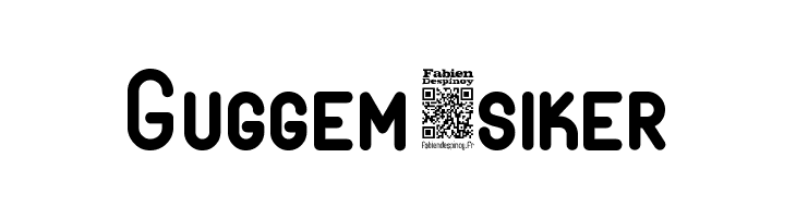 Fabiolo-SmallCap Semibold Regular  Free Fonts Download