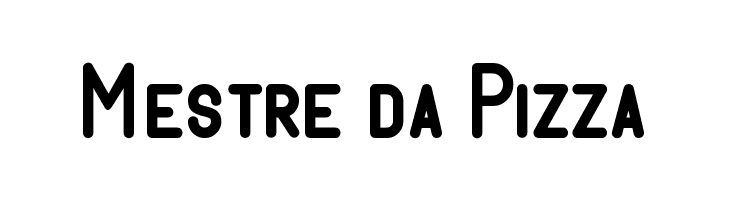 Fabiolo-SmallCap Semibold Regular  Free Fonts Download