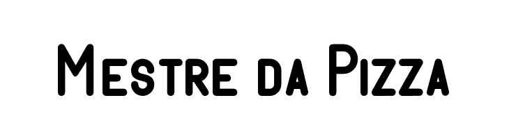 Fabiolo-SmallCap-Semibold  Free Fonts Download