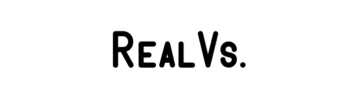 Fabiolo-SmallCap-Semibold  Free Fonts Download