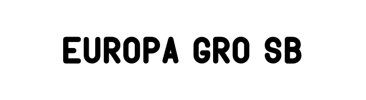 Fabiolo-SmallCap-Semibold  Free Fonts Download