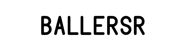 Fabiolo-Semibold  Free Fonts Download