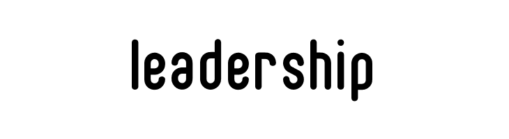 Fabiolo-Semibold  Free Fonts Download