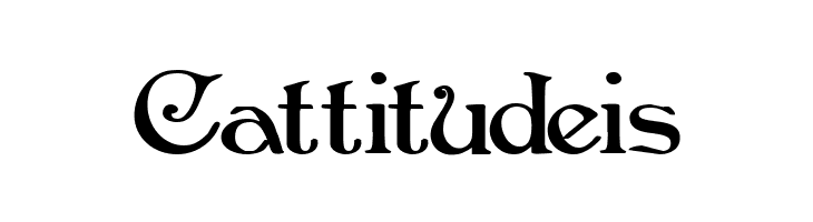 Penshurst Bold  Free Fonts Download