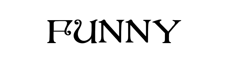 Penshurst Bold  Free Fonts Download