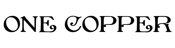 Penshurst Bold  Free Fonts Download