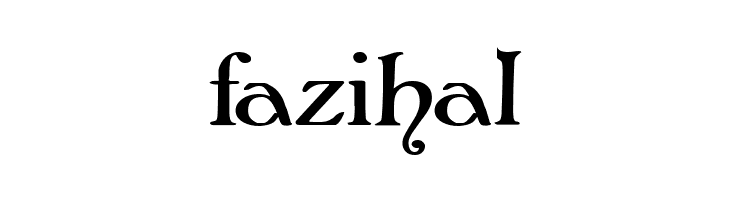 Penshurst Bold  Free Fonts Download