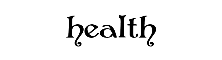 Penshurst Bold  Free Fonts Download