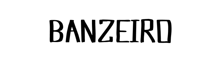 FroggyPrincess  Free Fonts Download