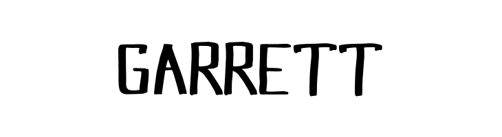 FroggyPrincess  Free Fonts Download