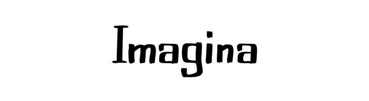 FroggyPrincess  Free Fonts Download