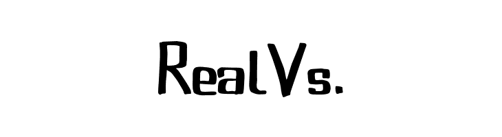 FroggyPrincess  Free Fonts Download