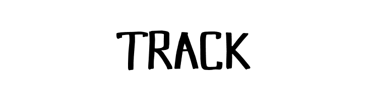 FroggyPrincess  Free Fonts Download