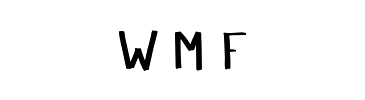 FroggyPrincess  Free Fonts Download