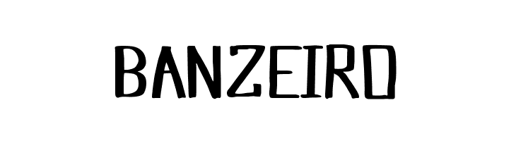 FroggyPrincess Regular  Free Fonts Download