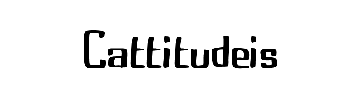 FroggyPrincess Regular  Free Fonts Download