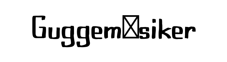 FroggyPrincess Regular  Free Fonts Download