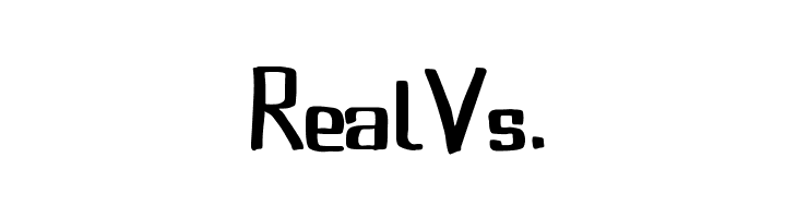 FroggyPrincess Regular  Free Fonts Download