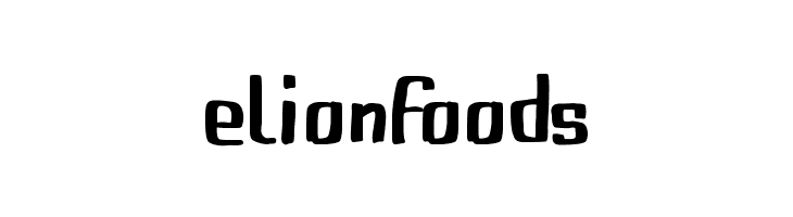 FroggyPrincess Regular  Free Fonts Download