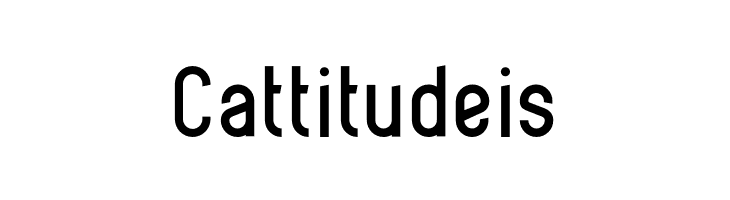 crypteo  Free Fonts Download