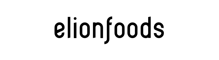 crypteo  Free Fonts Download