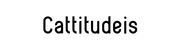 crypteo Regular  Free Fonts Download