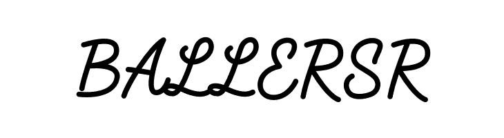 FabfeltScript Bold  Free Fonts Download