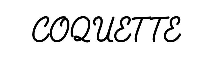 FabfeltScript Bold  Free Fonts Download