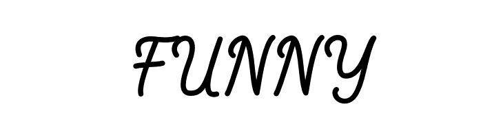 FabfeltScript Bold  Free Fonts Download