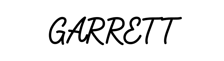 FabfeltScript Bold  Free Fonts Download