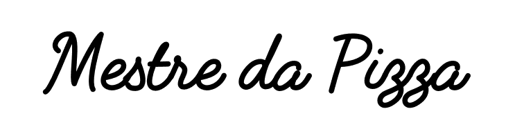 FabfeltScript Bold  Free Fonts Download