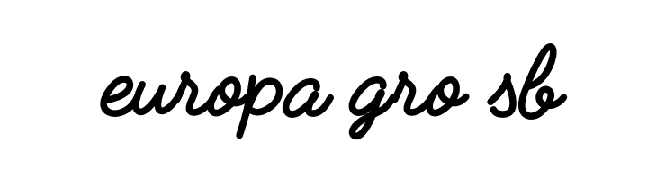 FabfeltScript Bold  Free Fonts Download