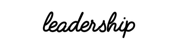 FabfeltScript Bold  Free Fonts Download