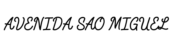 FabfeltScript Bold Regular  Free Fonts Download