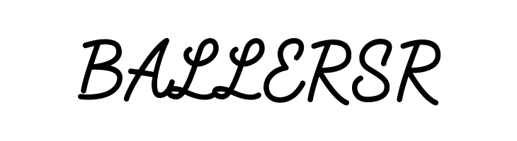 FabfeltScript Bold Regular  Free Fonts Download